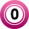 totobet.net