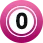 totobet.net
