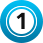 totobet.net