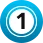 totobet.net