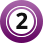 totobet.net