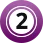 totobet.net