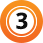 totobet.net