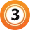totobet.net