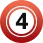 totobet.net