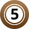 totobet.net