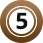 totobet.net