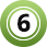 totobet.net