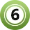totobet.net