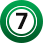 totobet.net