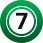 totobet.net