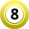 totobet.net