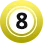 totobet.net