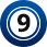 totobet.net