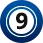 totobet.net