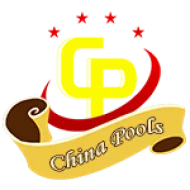 totobet.net