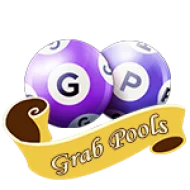 totobet.net