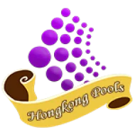 totobet.net