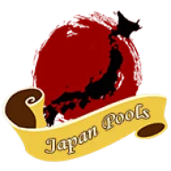 totobet.net