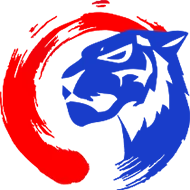 totobet.net
