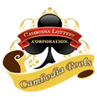 totobet.net