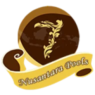totobet.net