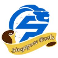 totobet.net