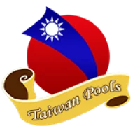 totobet.net